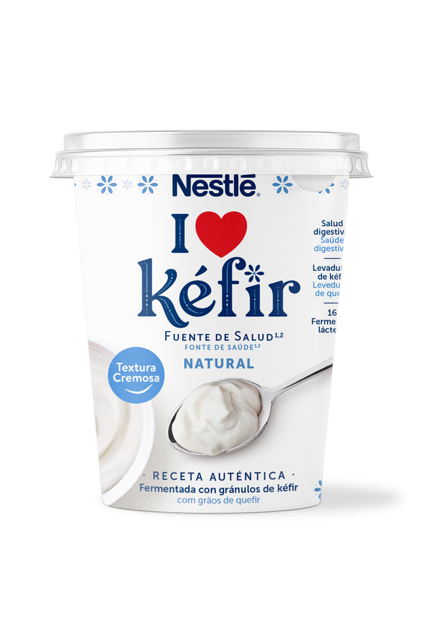 Nestlé Kéfir .png