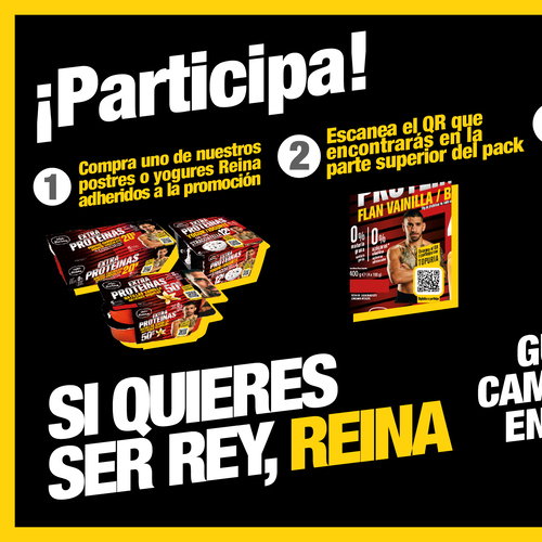 canaldis-postresreina-illiatopuria-participa.jpg