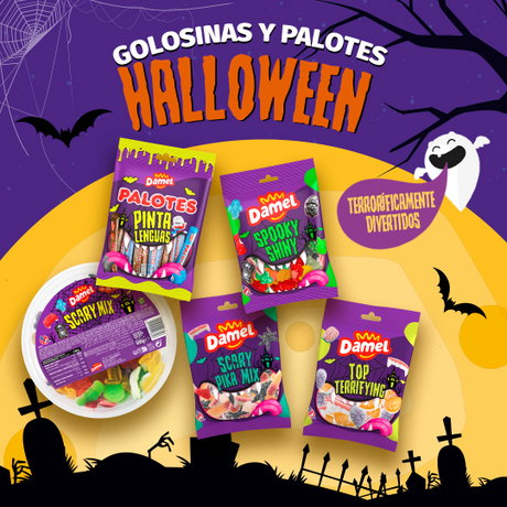 PUBLICACION-PDF-HALOOWEEN_01.jpg