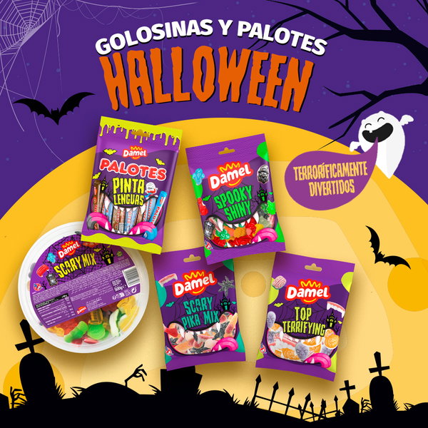 PUBLICACION-PDF-HALOOWEEN_01.jpg