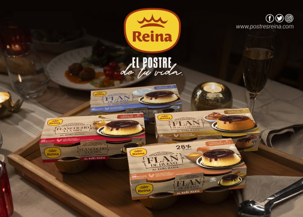 REINA EL POSTRE DE TU VIDA NDP 2 (1).jpg