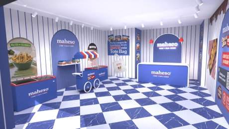 Render pop up Maheso.jpg