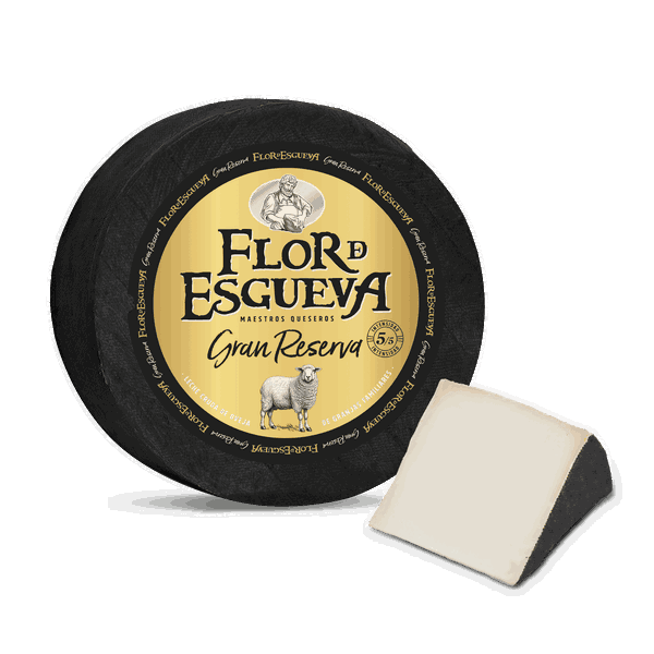 Rueda-FDE-Gran Reserva.png