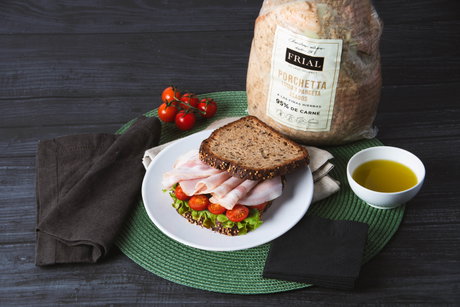 Sándwich Porchetta Frial.jpg