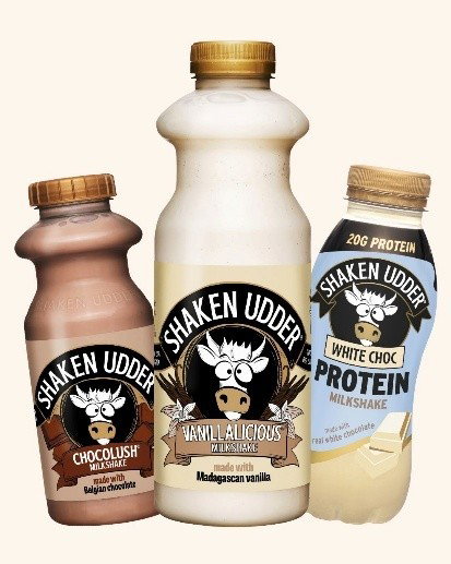 Shaken Udder.jpg