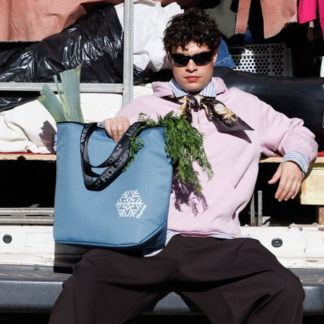 THERMO-BAG-LN-MAR.jpg