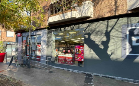 Tienda Dia_Granada 2.jpg