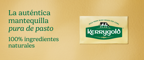 Única mantequilla de pasto.png