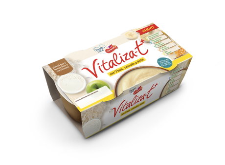  VITALIZAT+ HC LECHE CEREALY FRUTA.jpg
