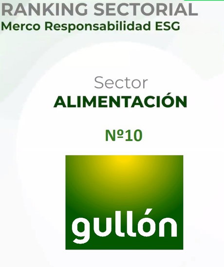251211 MERCO ESG_1.jpg