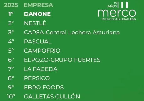 251211 MERCO ESG_2.jpg