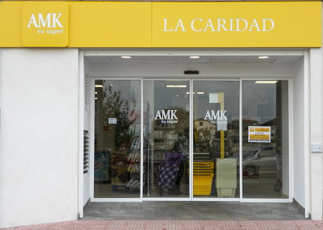 AMK refuerza su modelo de cooperación con emprendedores locales.jpg