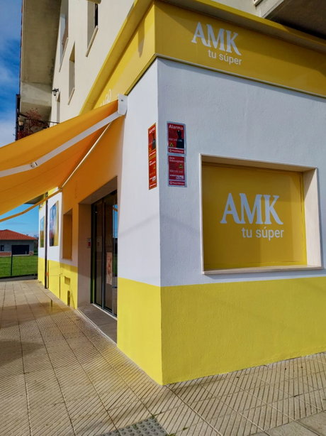 AMK Sariego.jpeg