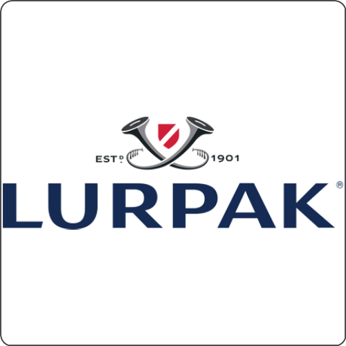 Lurpak®, el ingrediente imprescindible para una Navidad con sabor auténtico
