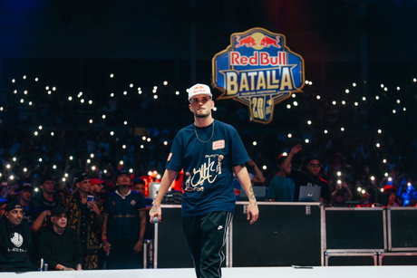 BNET en la Red Bull Batalla Buenos Aires.jpeg
