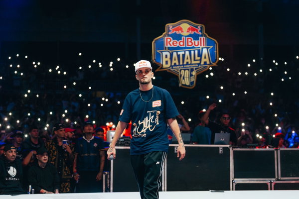BNET en la Red Bull Batalla Buenos Aires.jpeg