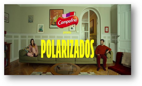 Campofrío-Polarizados.jpg