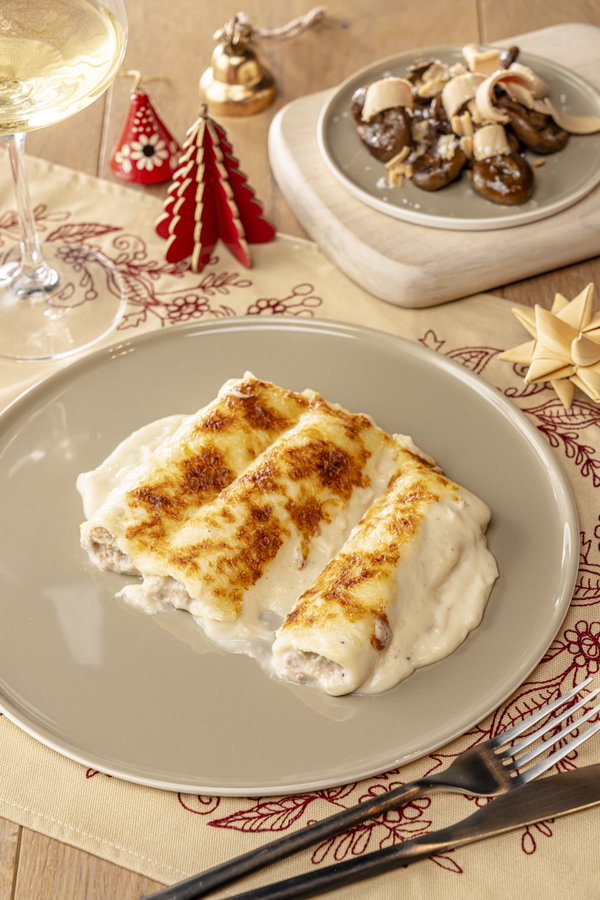 Canelones.jpg