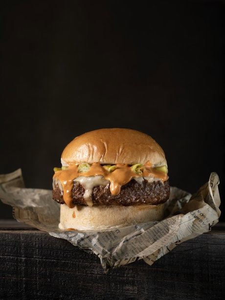Carpisa_Foods Dry Aged.jpg