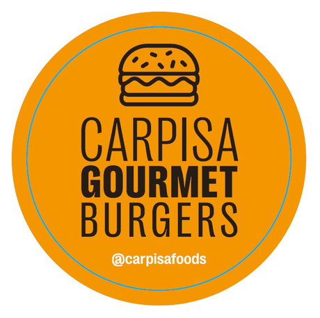 Carpisa Gourmet Burgers-logo.jpg