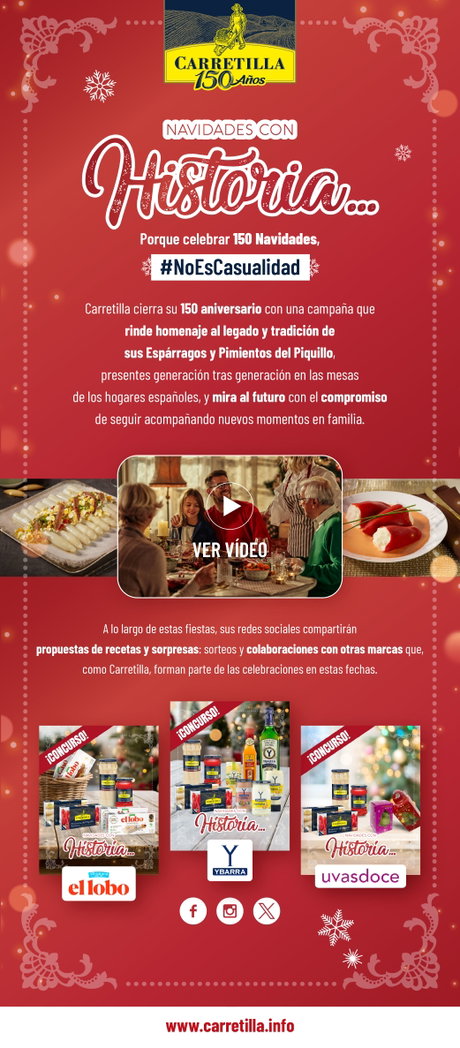 CARRETILLA Navidades 2025 .jpg