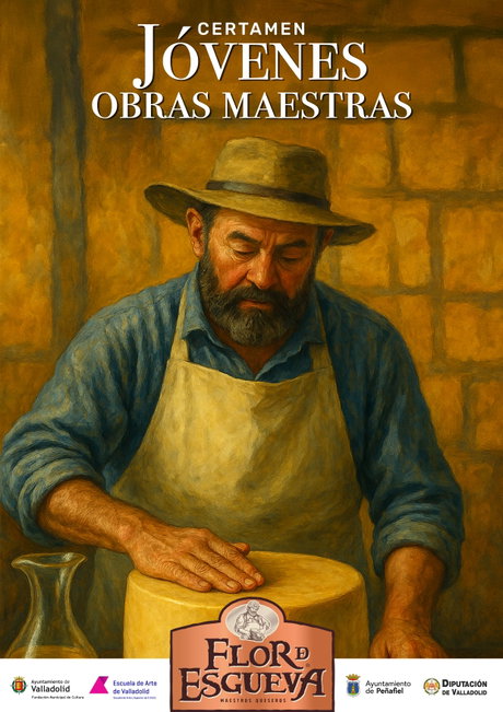 Cartel Obras Maestras.jpg