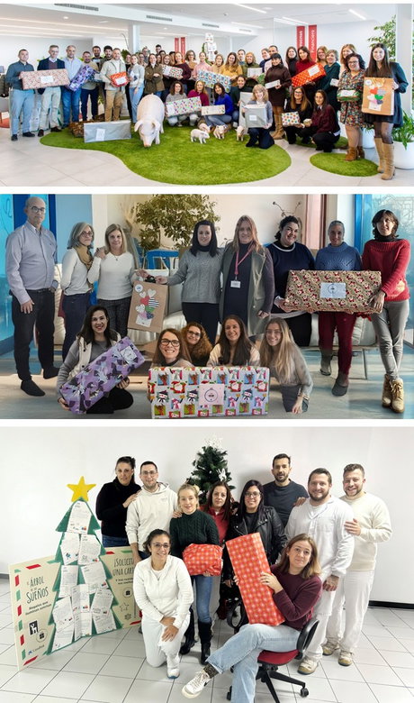 COLLAGE_ARBOL_DE_LO_SUEÑOS_TELLO.jpg