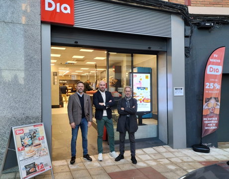 Dia-Foto tienda-Cáceres.jpeg