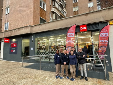 Dia - La Latina 3.jpg