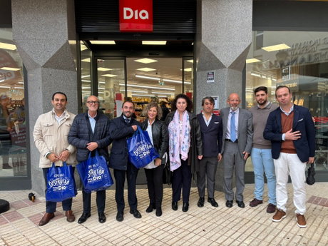 Dia - Marbella 1.jpg