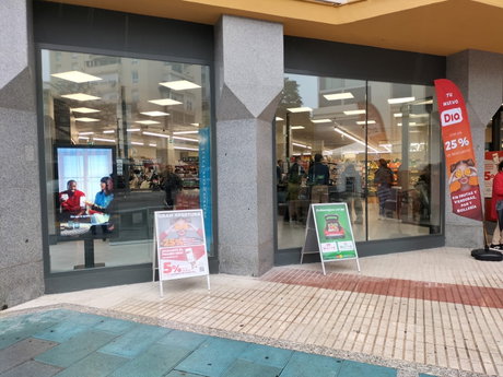 Dia - Marbella 3.jpeg