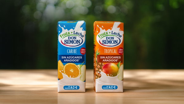Don Simón y Tetra Pack_envase barrera de papel para zumos.jpg