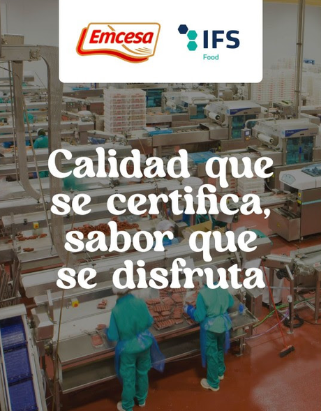Emcesa_IFS.png