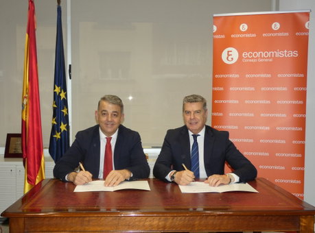 Firma acuerdo ExpoRetail-CGE 1.JPG
