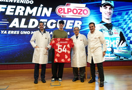 Foto-Fermín Aldeguer.JPG