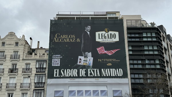 Foto Lona Legado Ibérico.jpeg