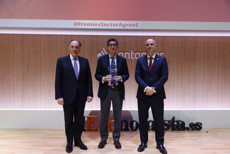 Gonzalo Machado_Premios Sector Agroalimentario Español.JPG