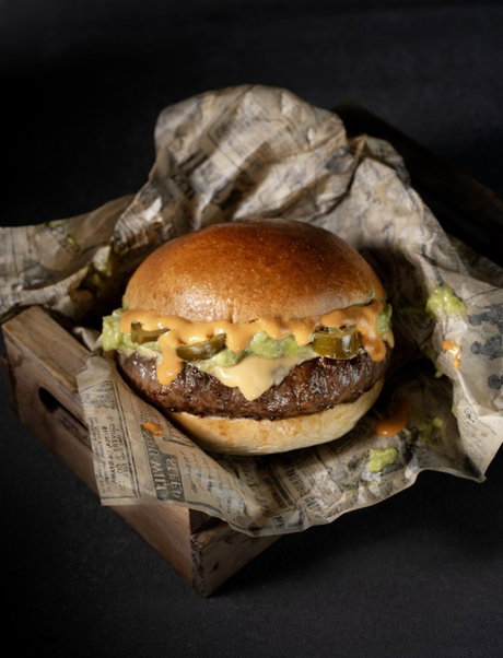 Hamburguesa_Carpisa Foods.jpg