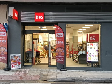 Imagen Zaragoza_Dia.jpg