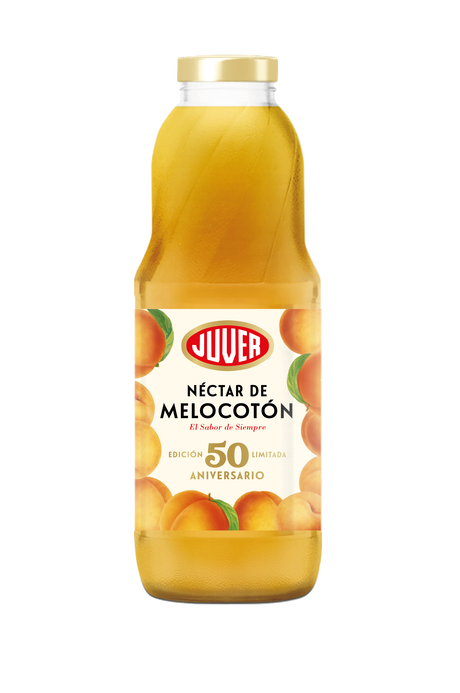 Juver_50 aniversario_zumo_melocoton.png