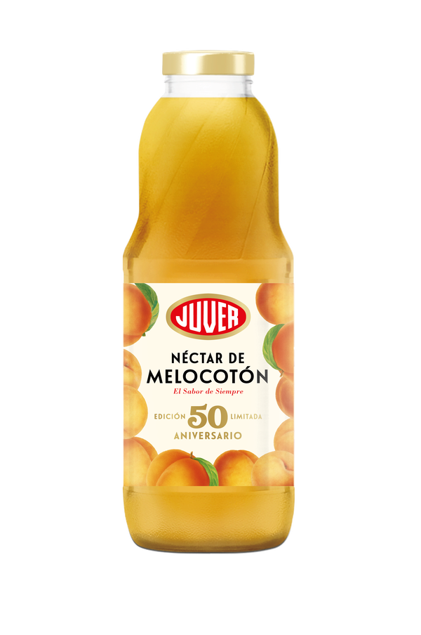 Juver_50 aniversario_zumo_melocoton.png