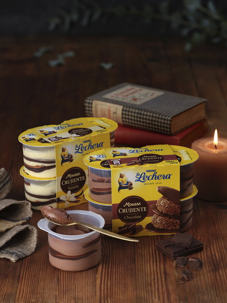 La Lechera Postres Especiales .jpg