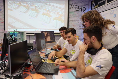 LAB19 Neurobot .JPG