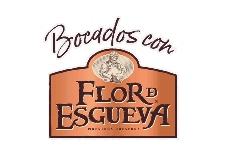 LOGO BOCADOS FLOR DE ESGUEVA.png