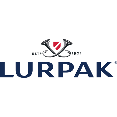Logo Lurpak.png