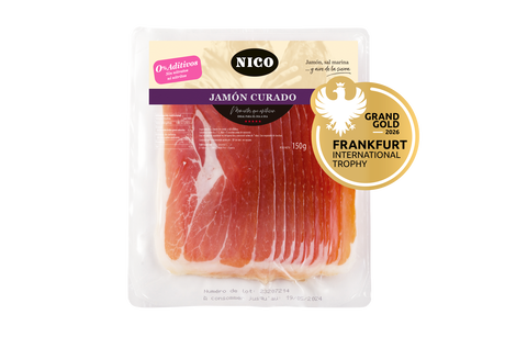 LONCH. JAMON CURADO 150g SIN ADITIVOS.png
