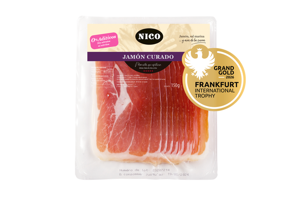 LONCH. JAMON CURADO 150g SIN ADITIVOS.png