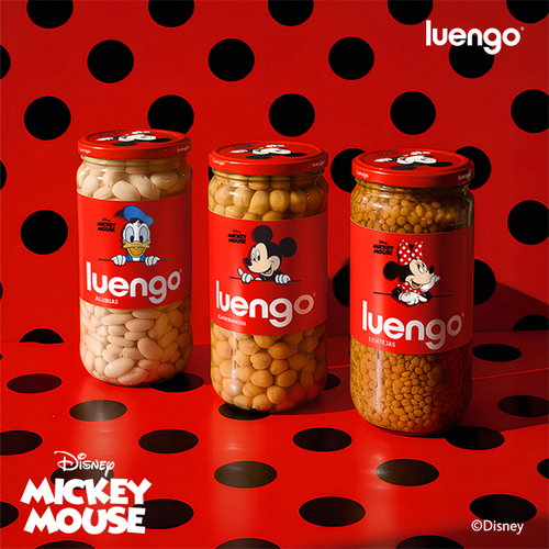 canaldis-luengo-conservas-disney.jpg