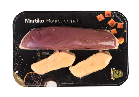Magret de pato tataki.jpg