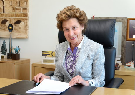 María Teresa 1.jpg